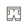 calca-icon-fix-atelier
