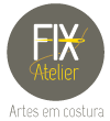 Fix Atelier