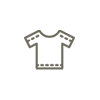 shirt-icon-fix-atelier