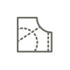 tecido-icon-fix-atelier